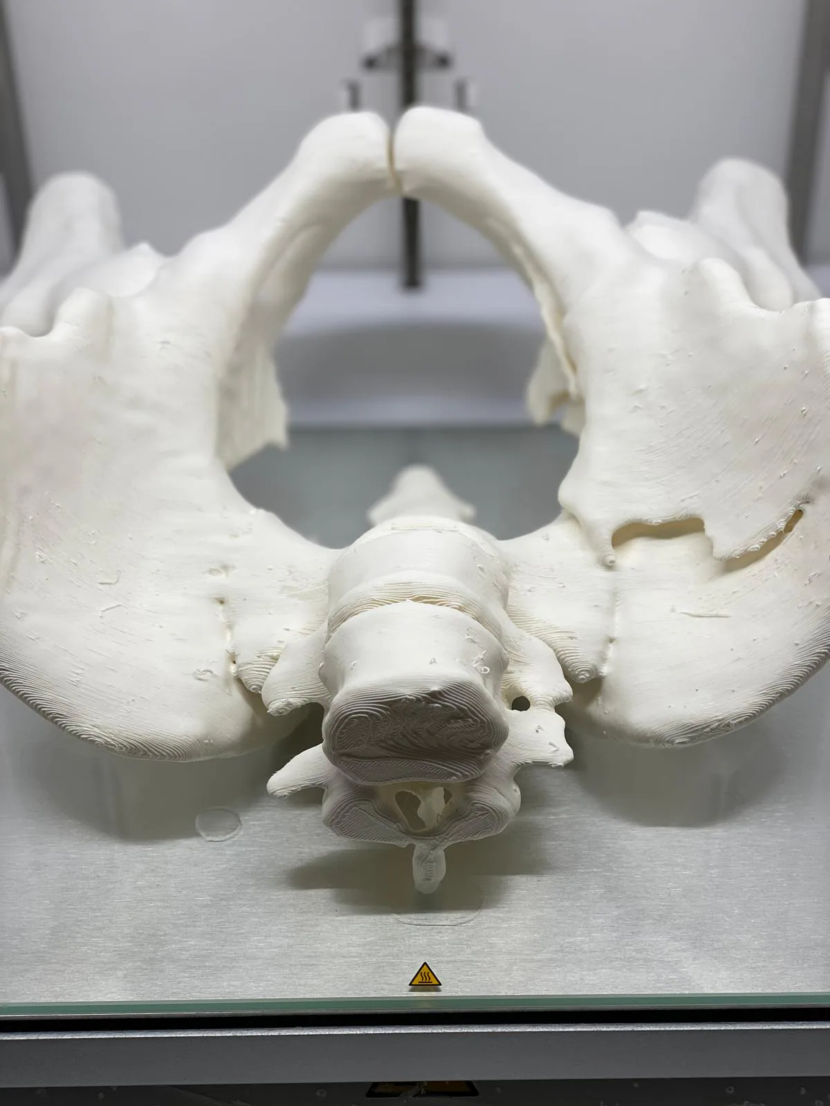 Additive Manufacturing