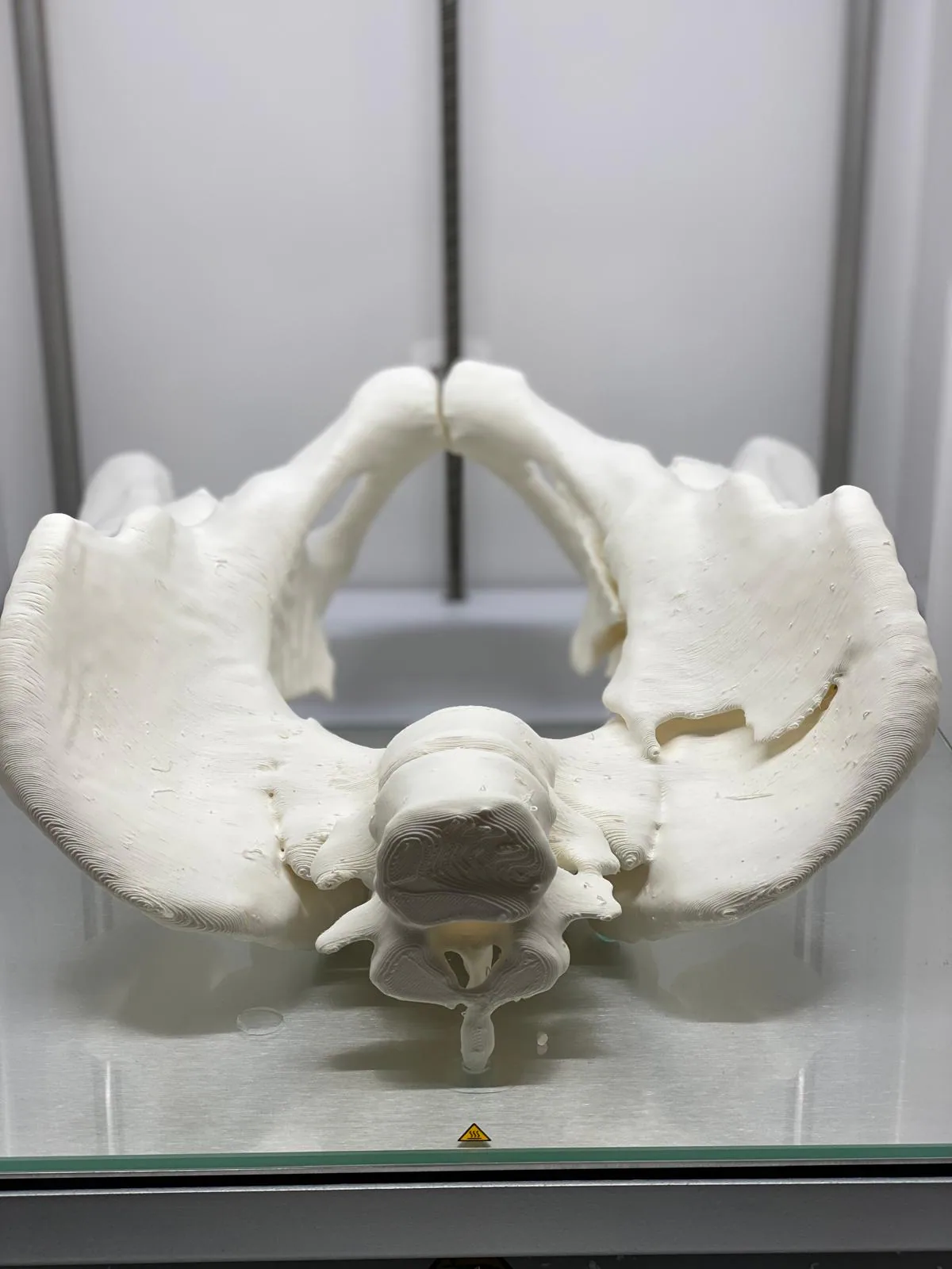 Additive Manufacturing