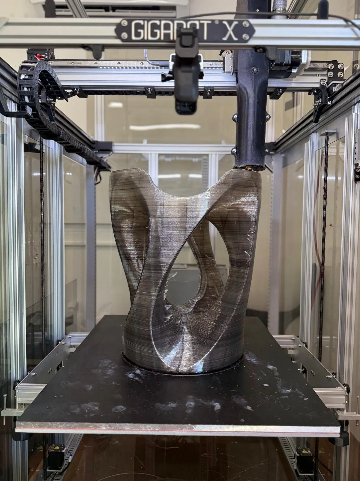 Additive Manufacturing photo 6