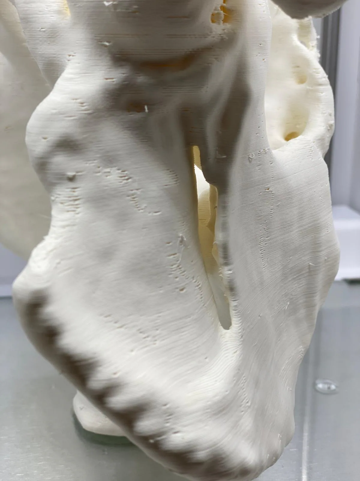 Additive Manufacturing