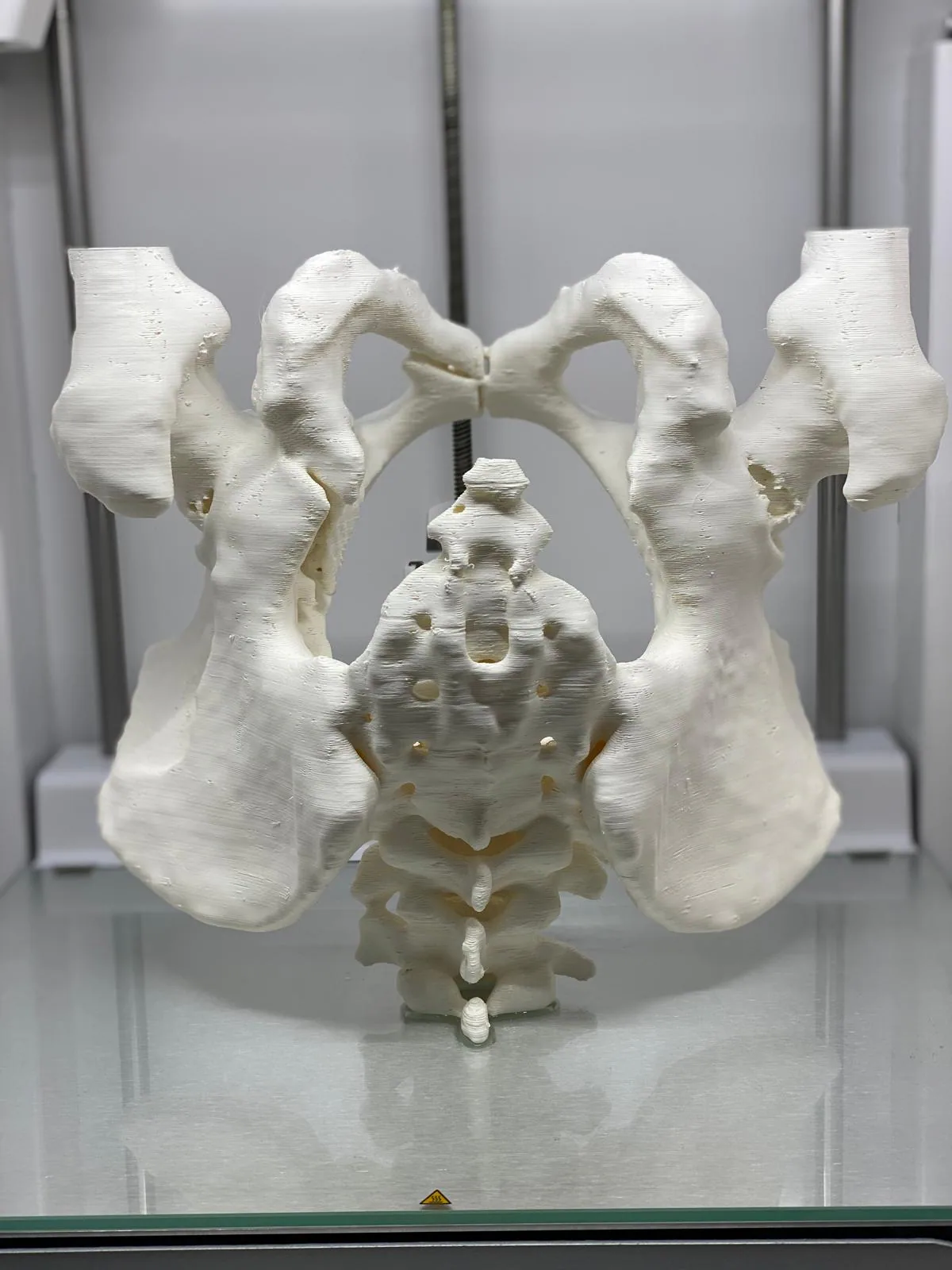 Additive Manufacturing