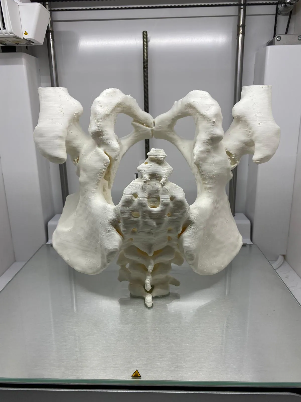 Additive Manufacturing