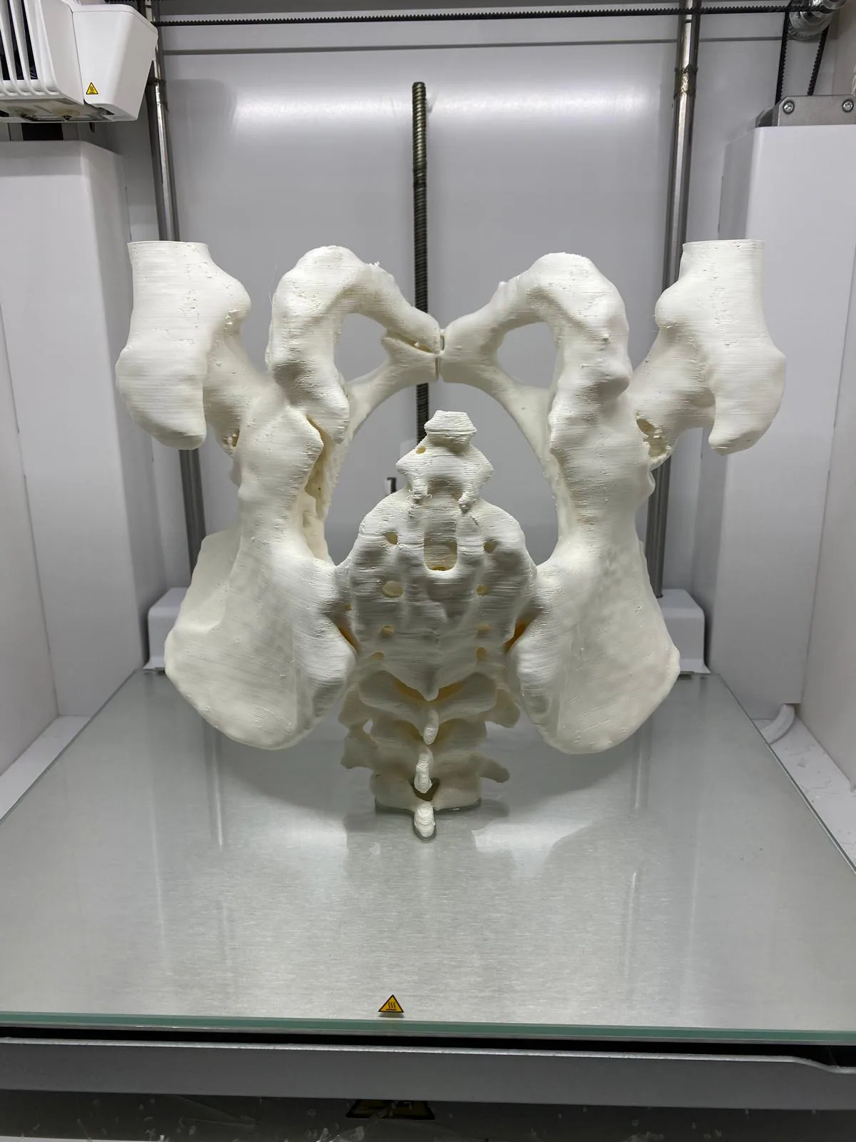 Additive Manufacturing