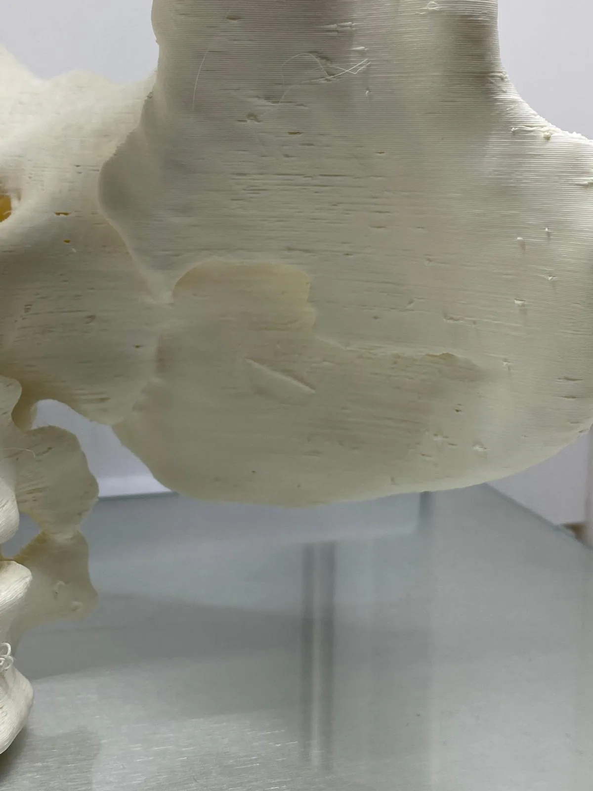 Additive Manufacturing