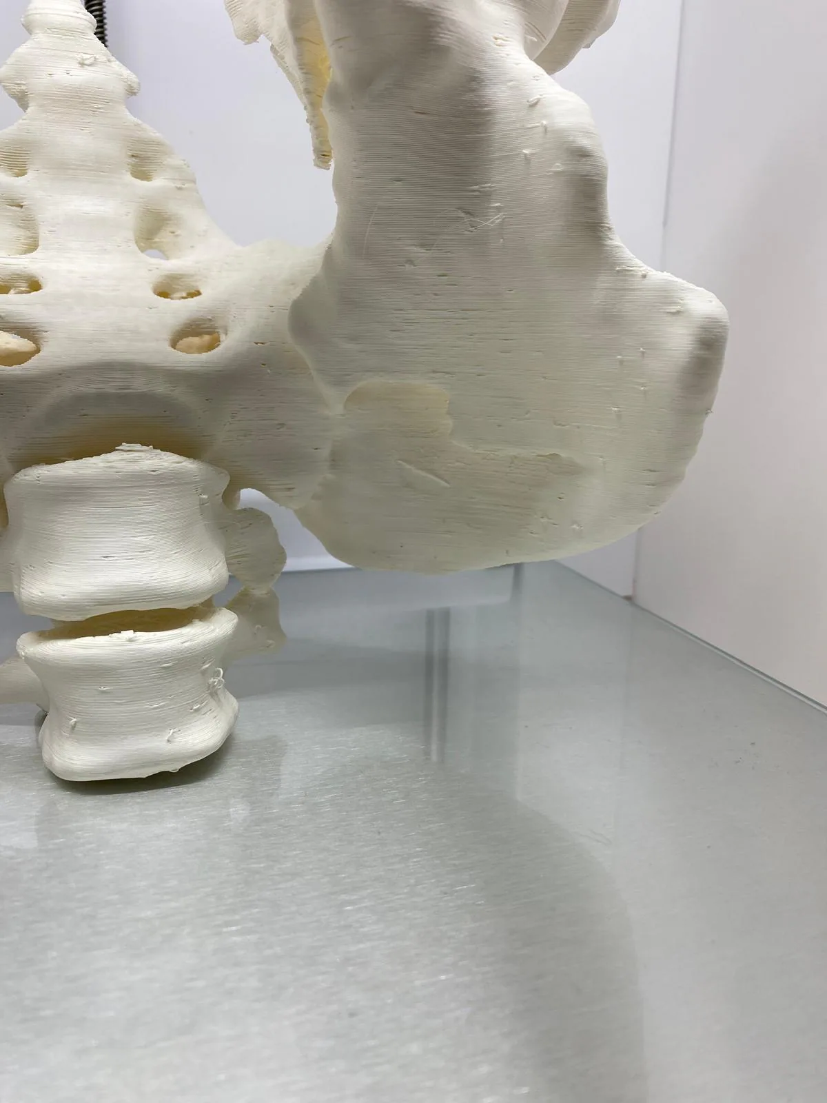 Additive Manufacturing