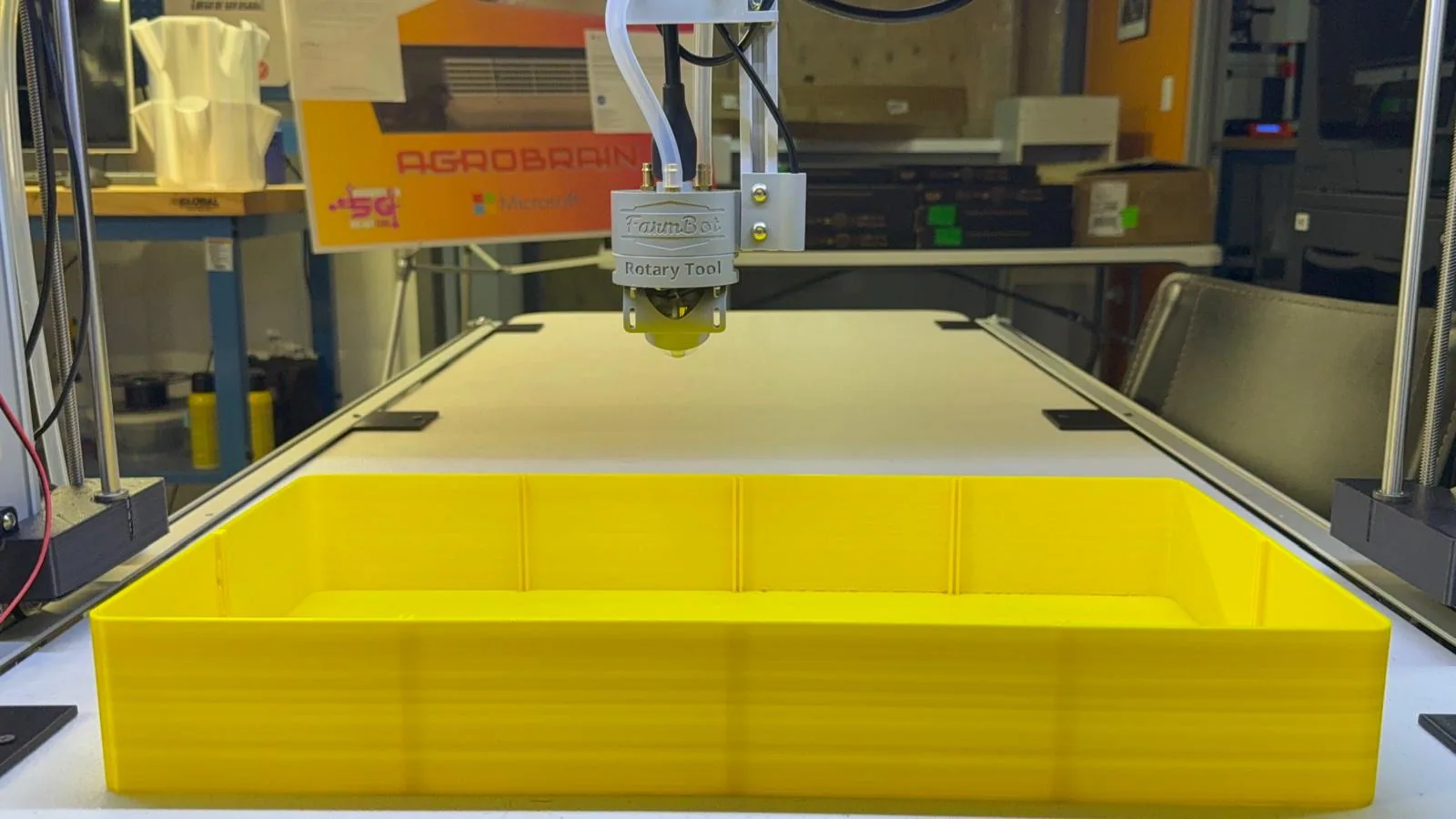 Additive Manufacturing photo 7