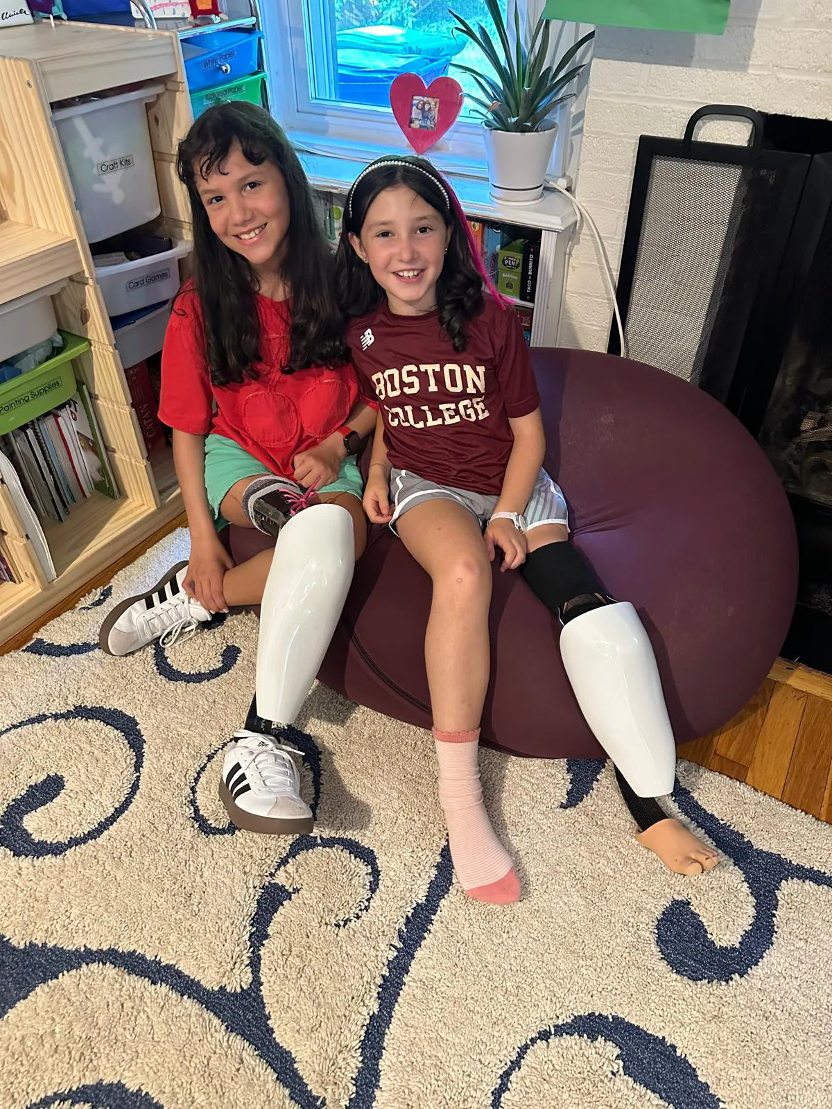 Additive Manufacturing