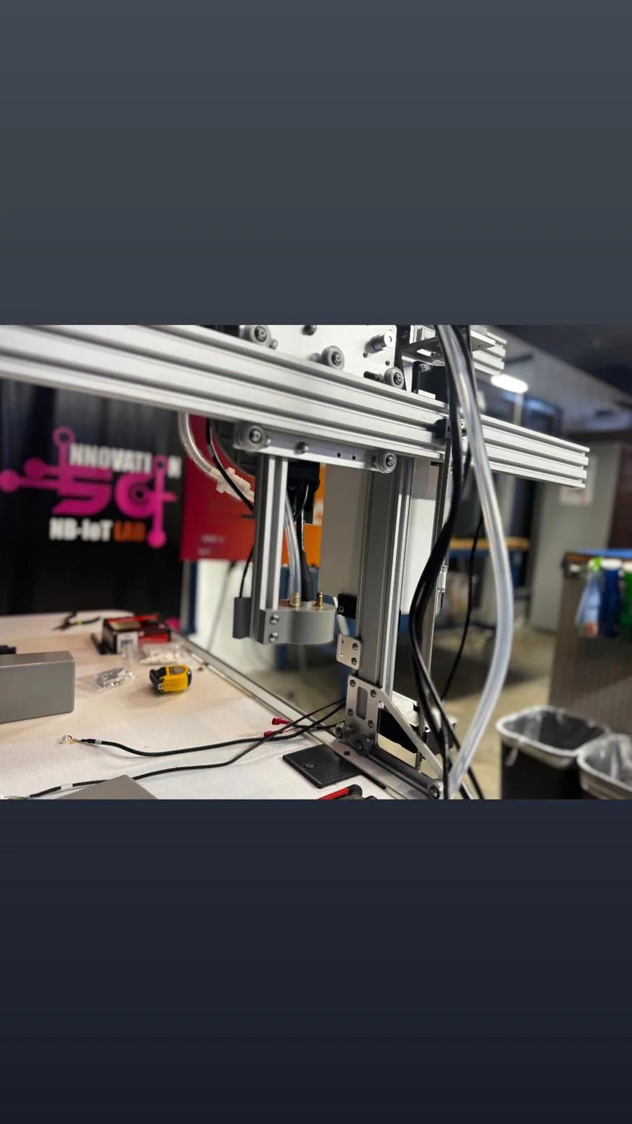Additive Manufacturing photo 8