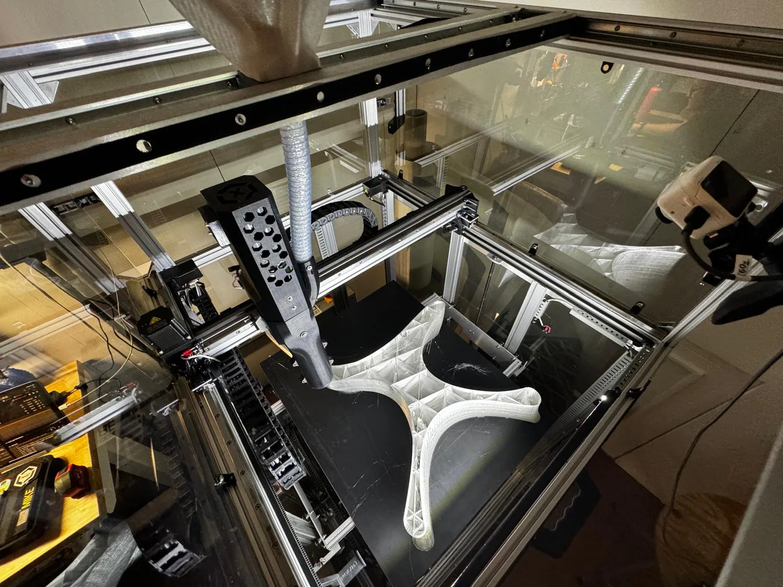 Additive Manufacturing photo 9