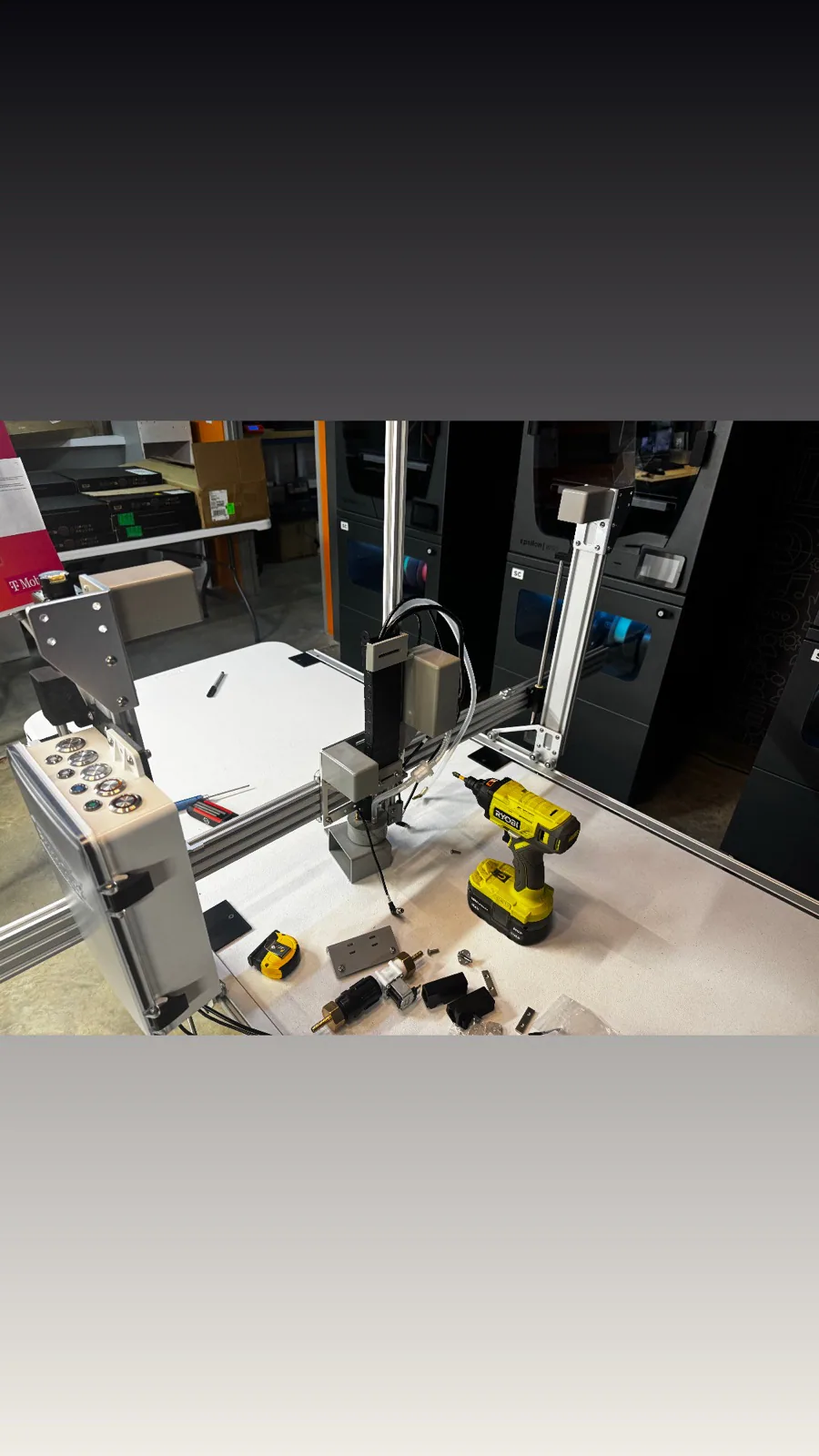 AgTech Lab / AgroBrain photo 9