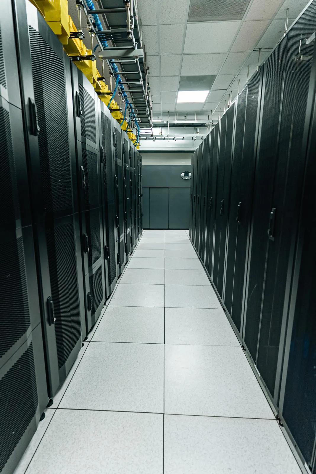 FiberX Lab photo 10