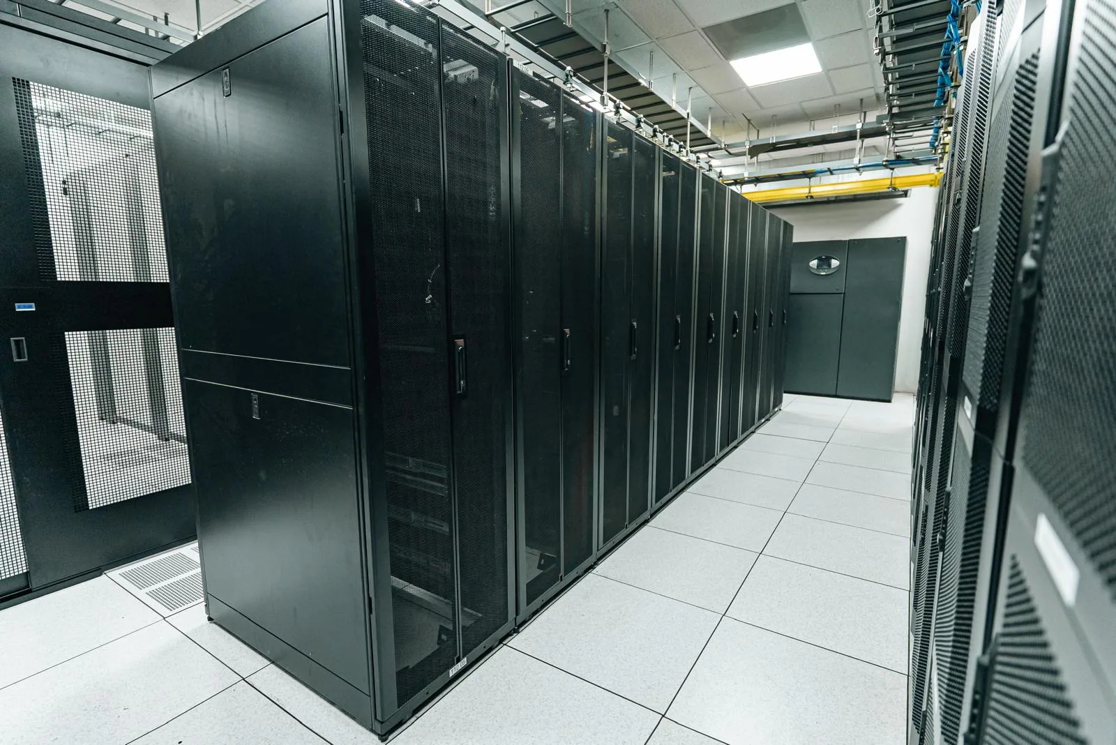 FiberX Lab photo 8