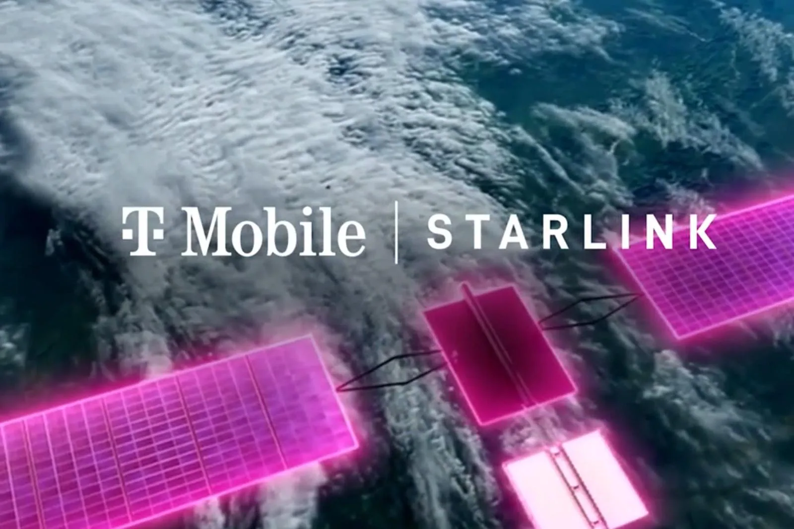 T-Mobile NB-IoT Lab photo 15