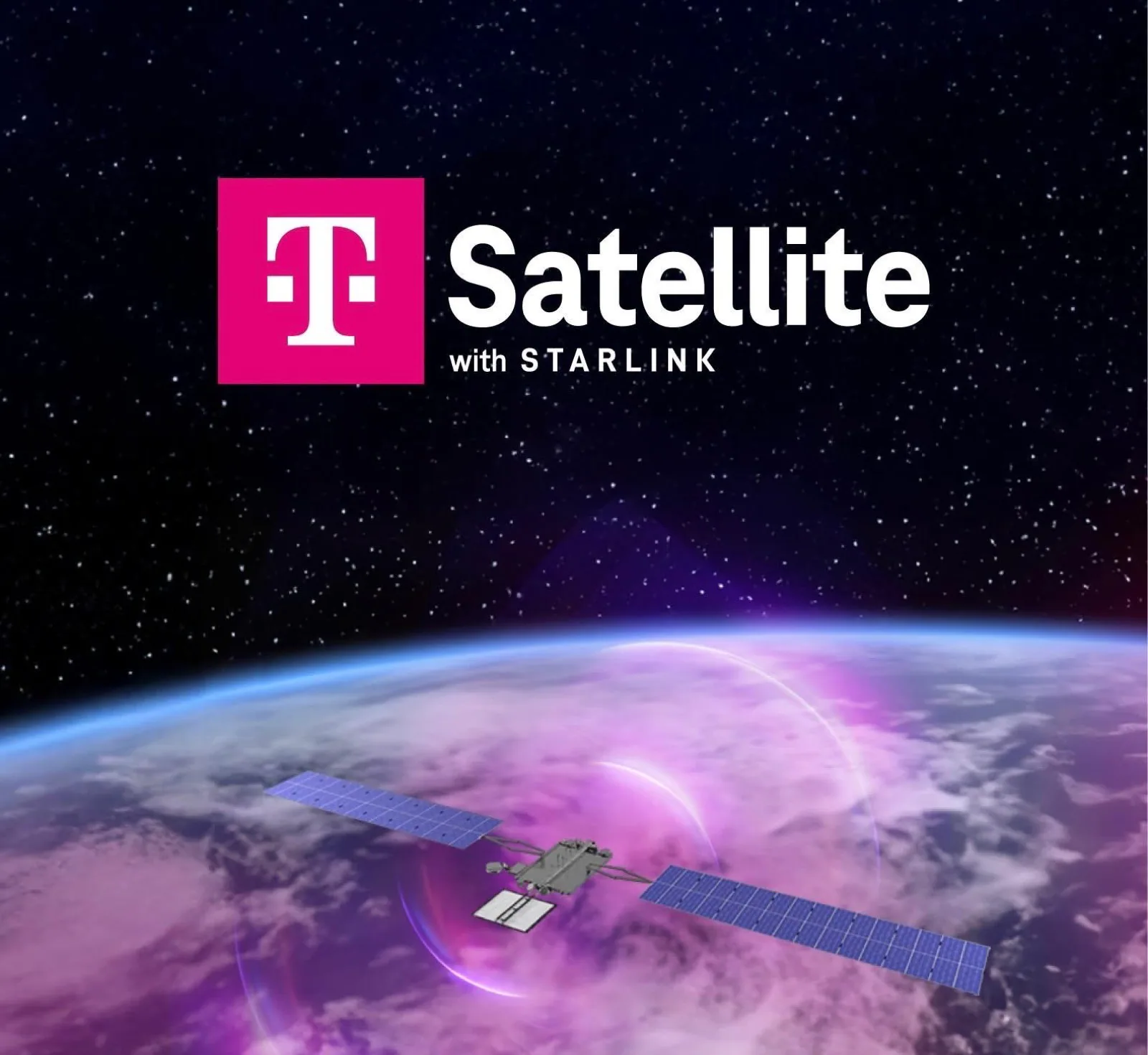 T-Mobile NB-IoT Lab photo 16