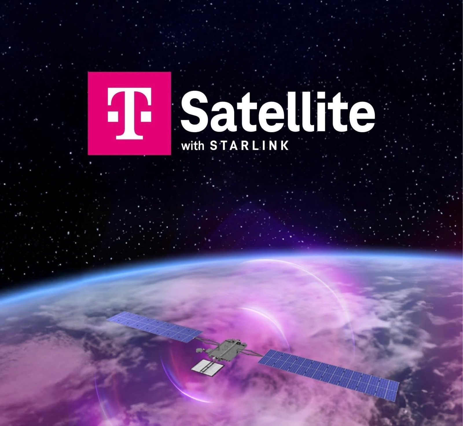T-Mobile NB-IoT Lab photo 16
