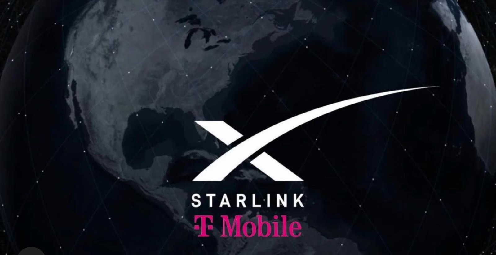 T-Mobile NB-IoT Lab photo 38