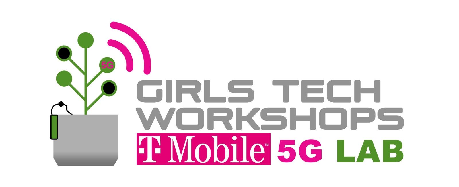 T-Mobile NB-IoT Lab photo 47