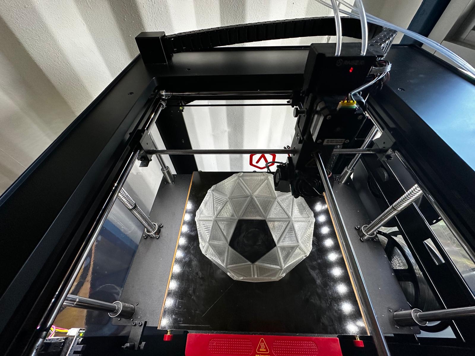 Additive Manufacturing photo 17