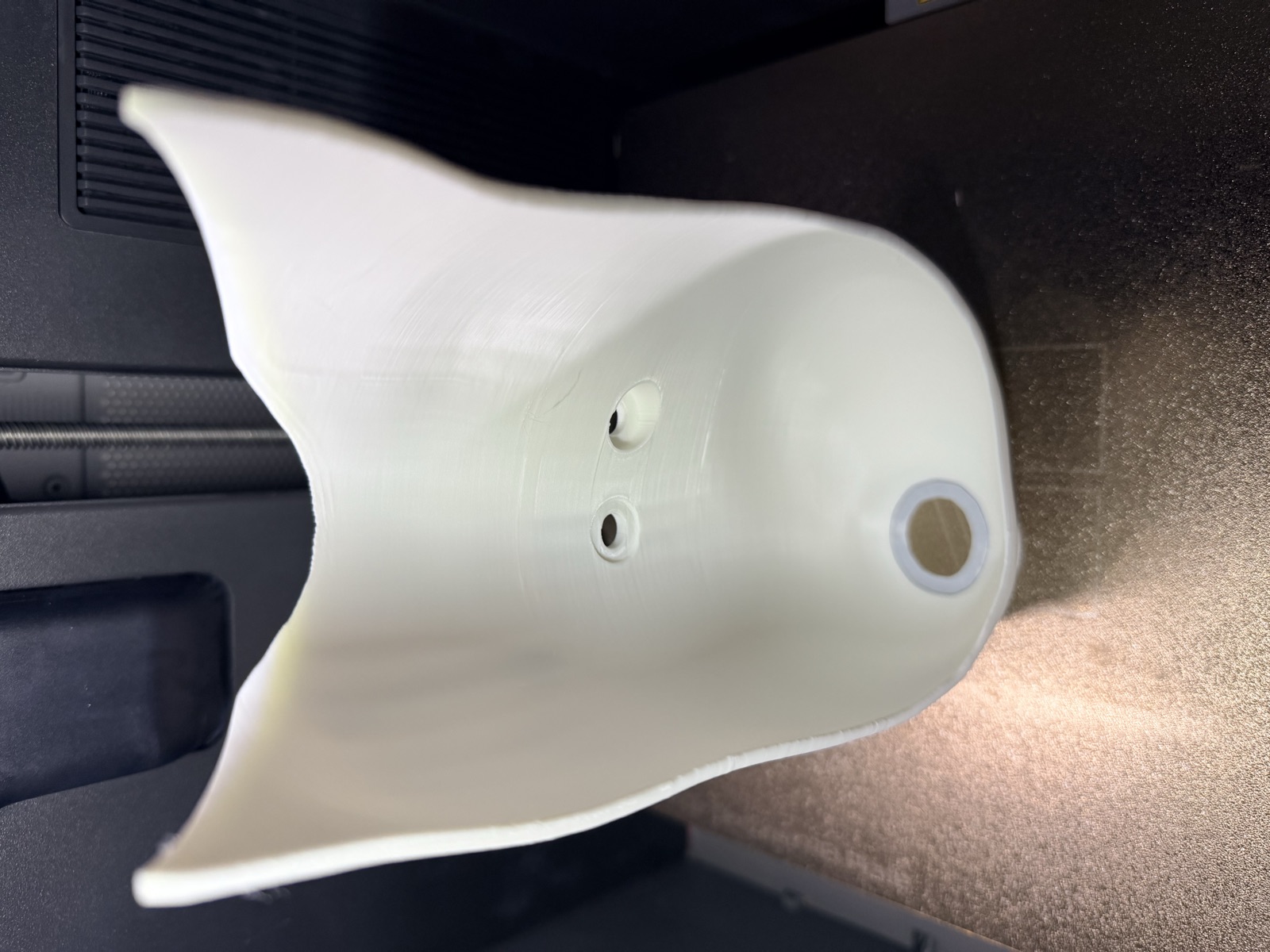 Additive Manufacturing photo 2