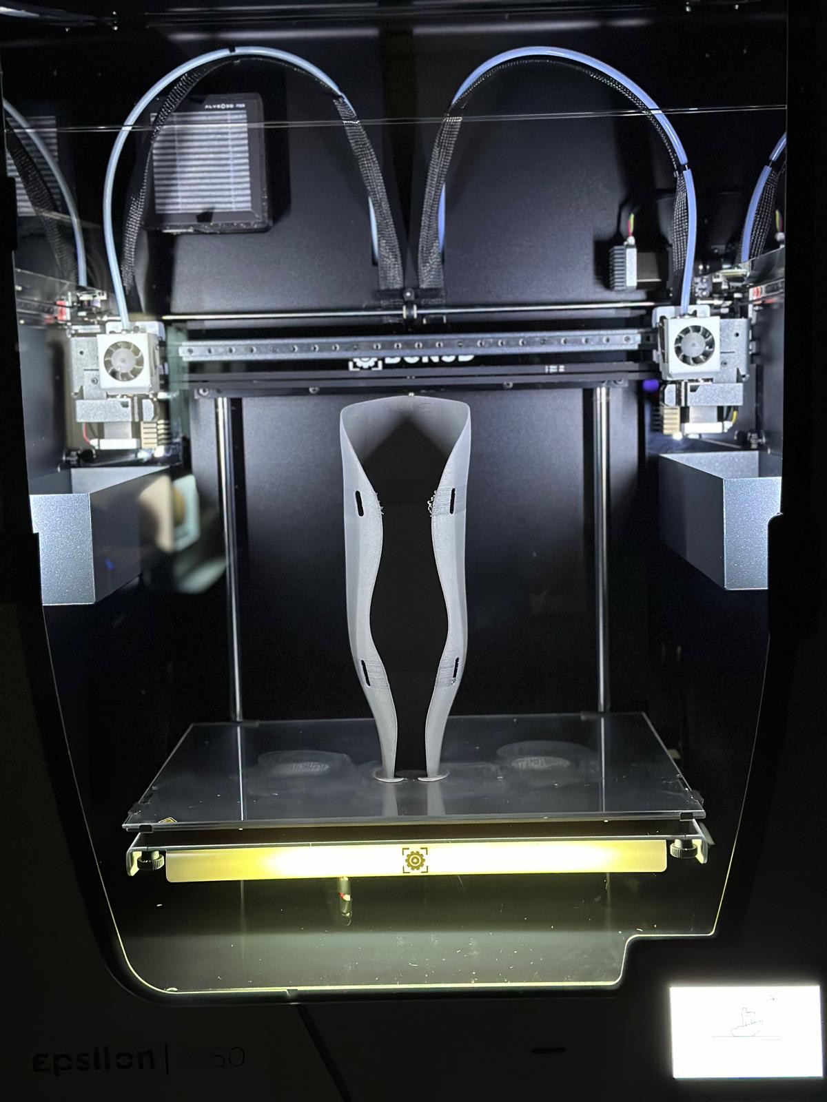 Additive Manufacturing photo 20
