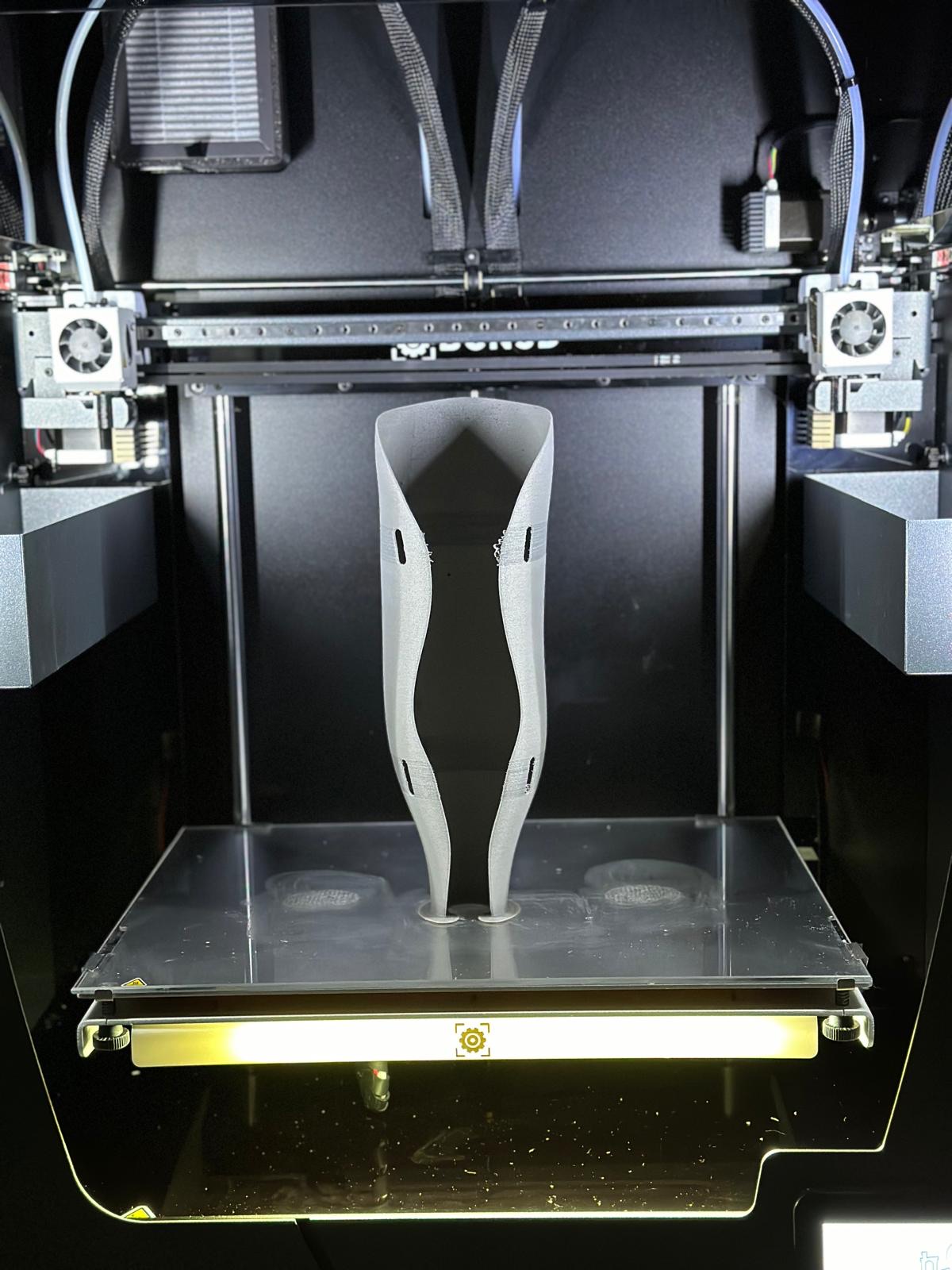 Additive Manufacturing photo 22