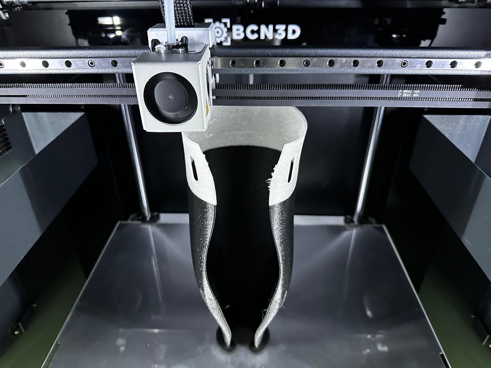 Additive Manufacturing photo 23