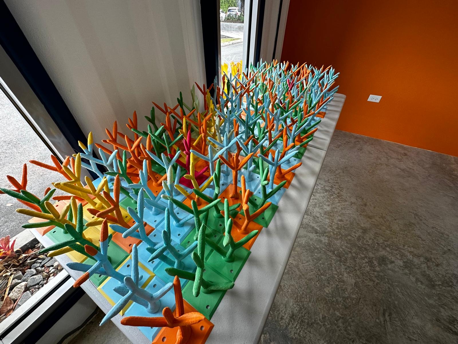 Additive Manufacturing photo 25