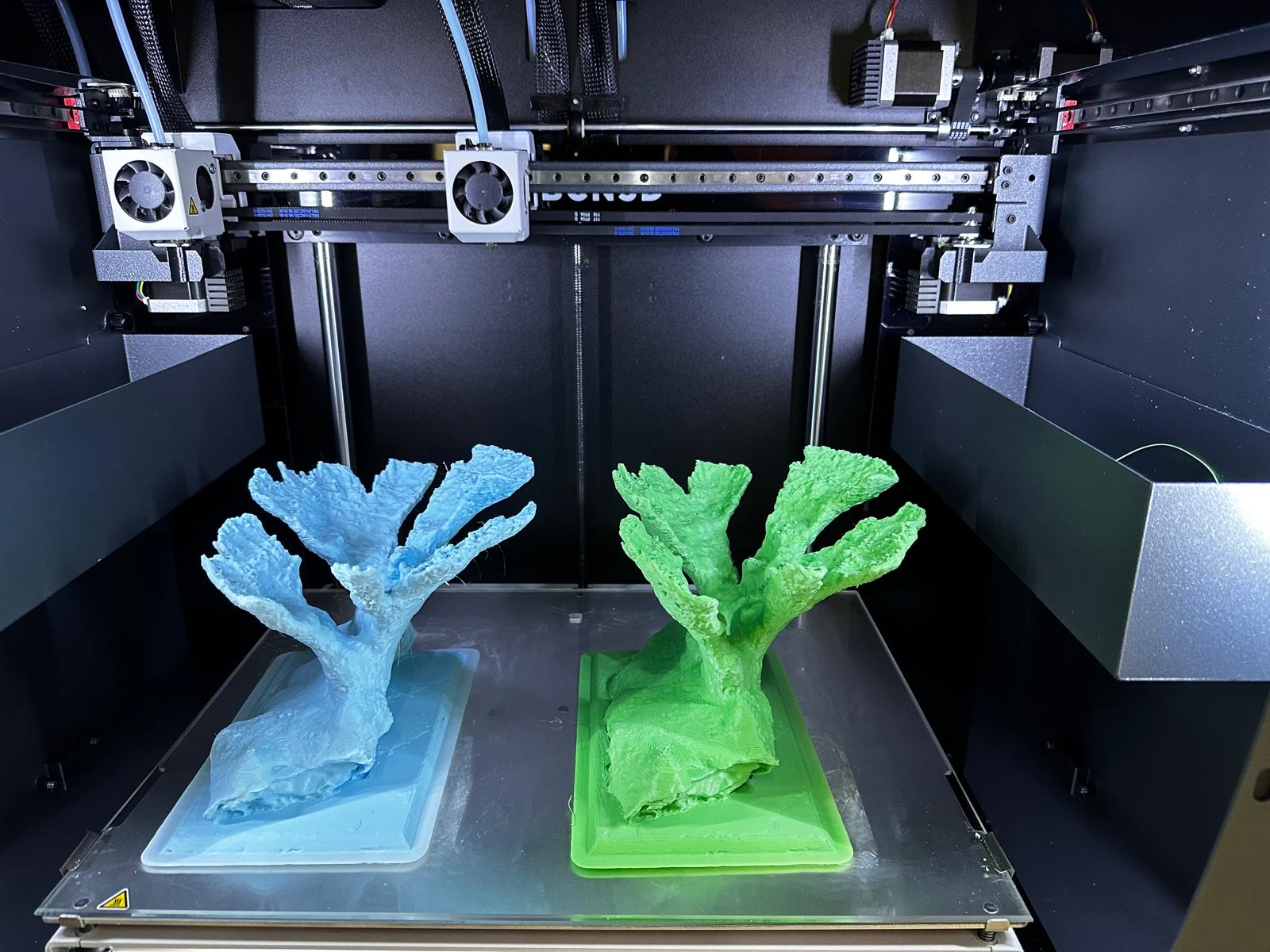Additive Manufacturing photo 26