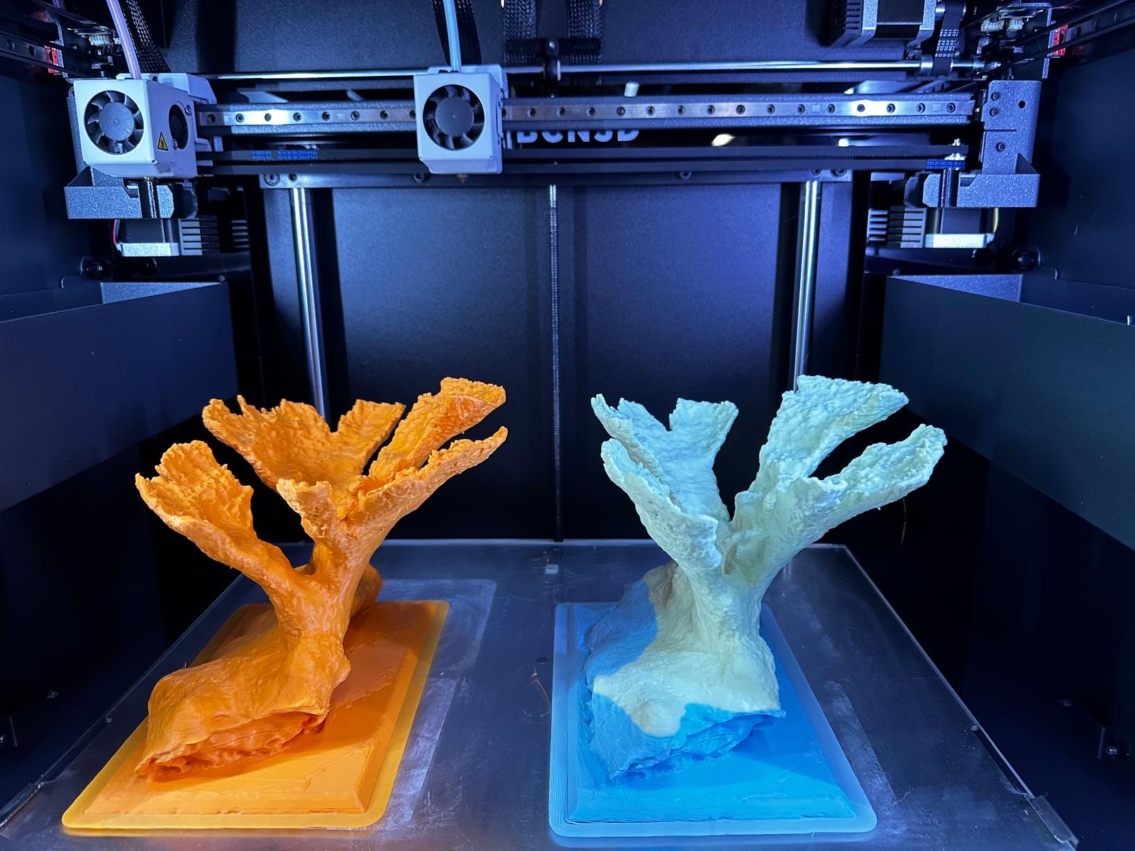 Additive Manufacturing photo 27