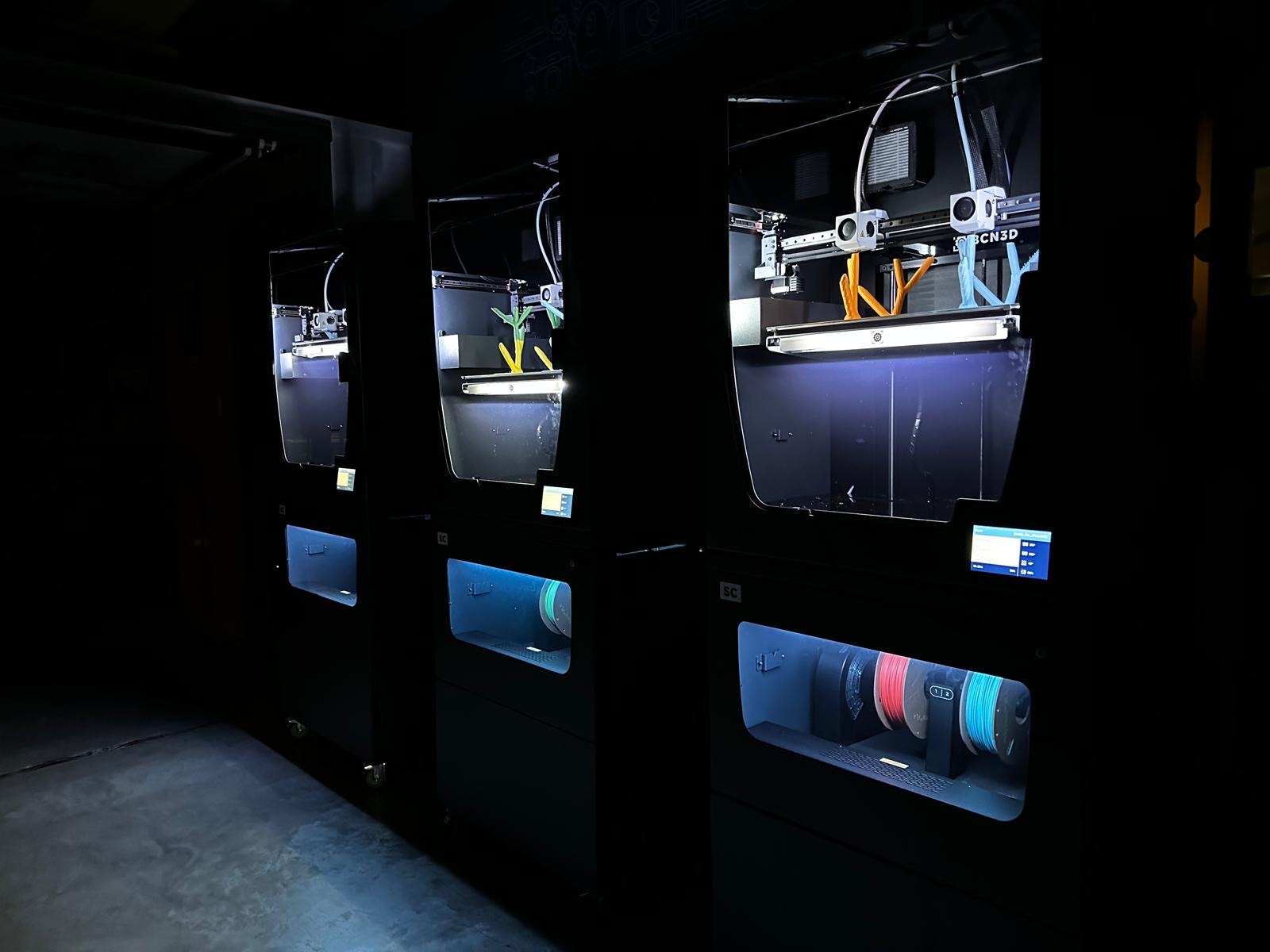 Additive Manufacturing photo 28