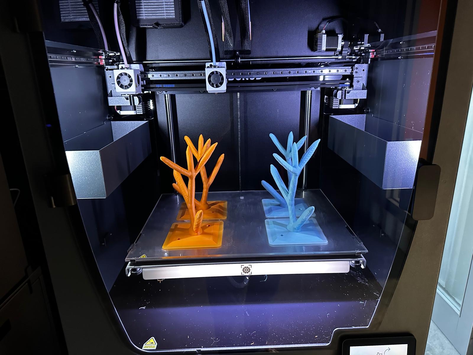 Additive Manufacturing photo 29