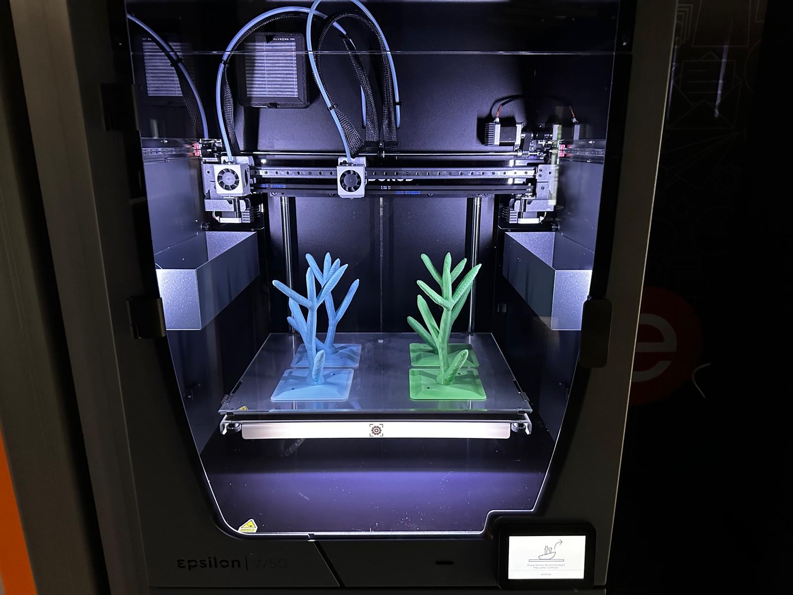 Additive Manufacturing photo 30