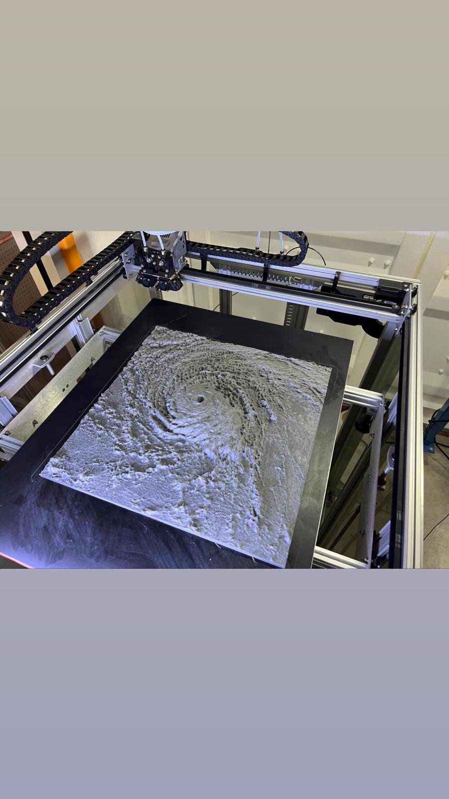 Additive Manufacturing photo 31