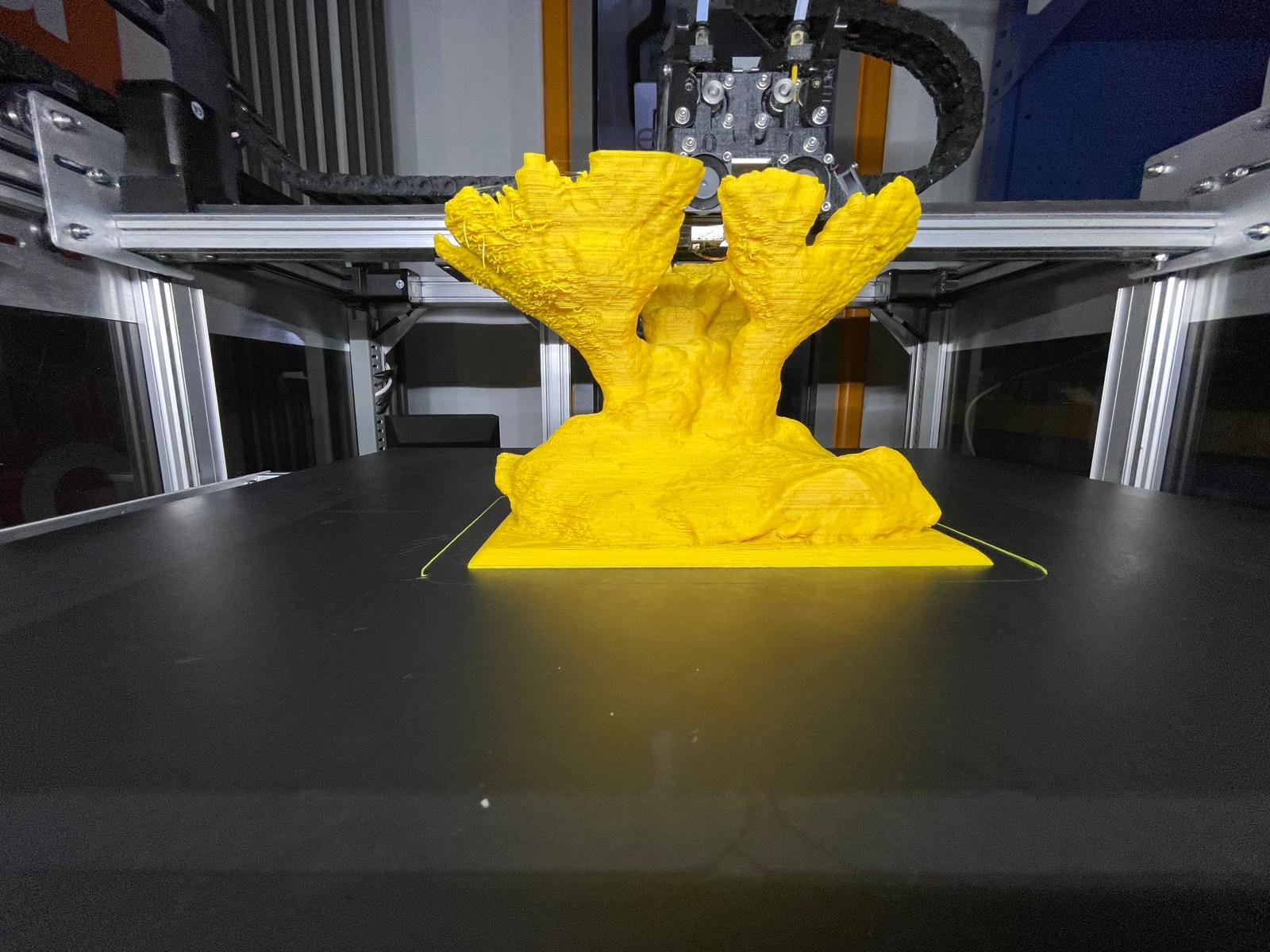 Additive Manufacturing photo 32