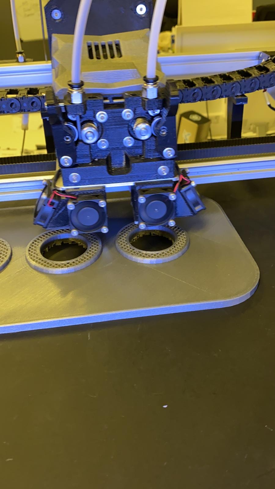 Additive Manufacturing photo 33