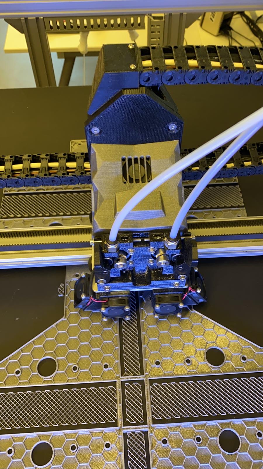 Additive Manufacturing photo 34