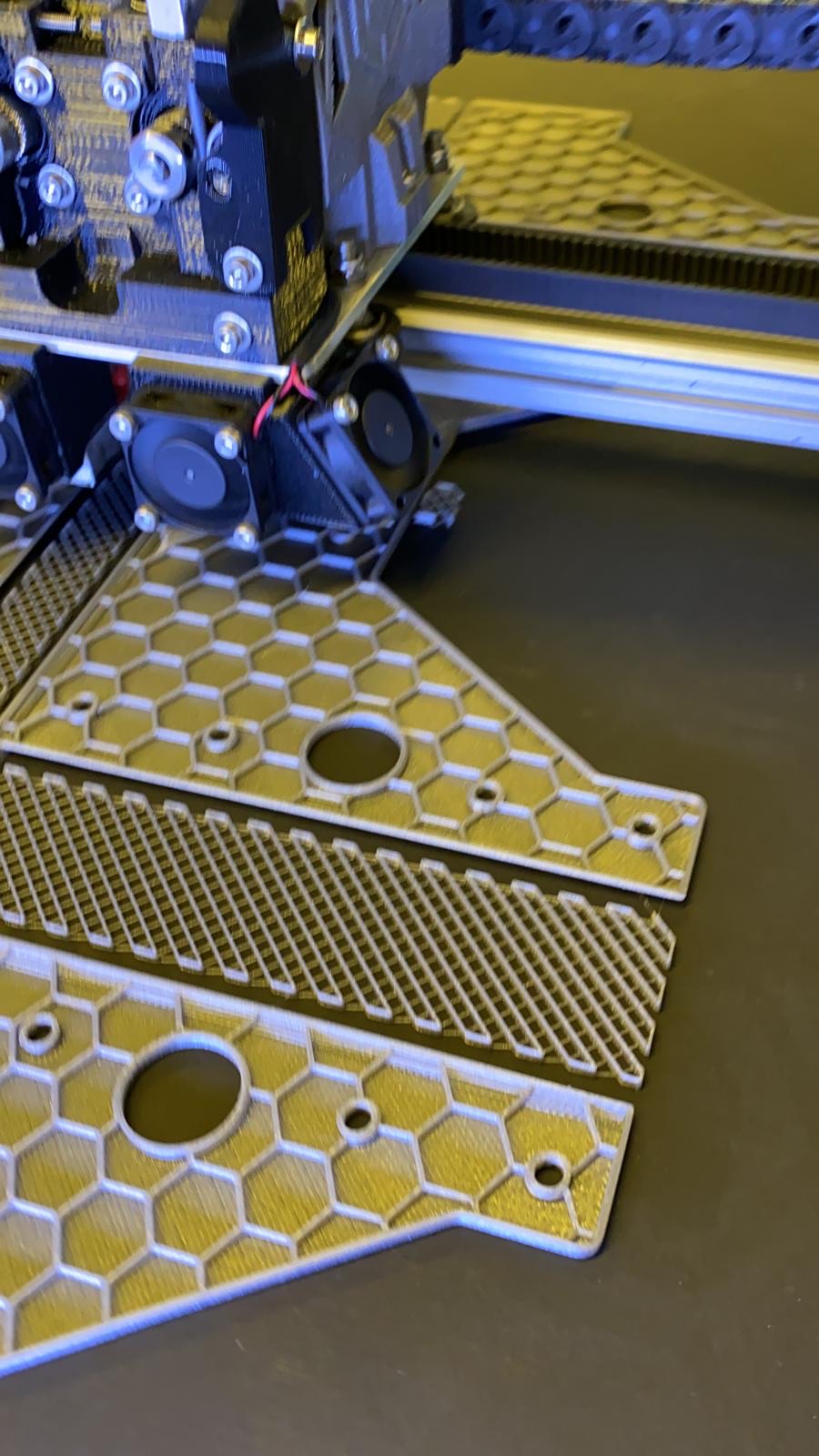 Additive Manufacturing photo 35