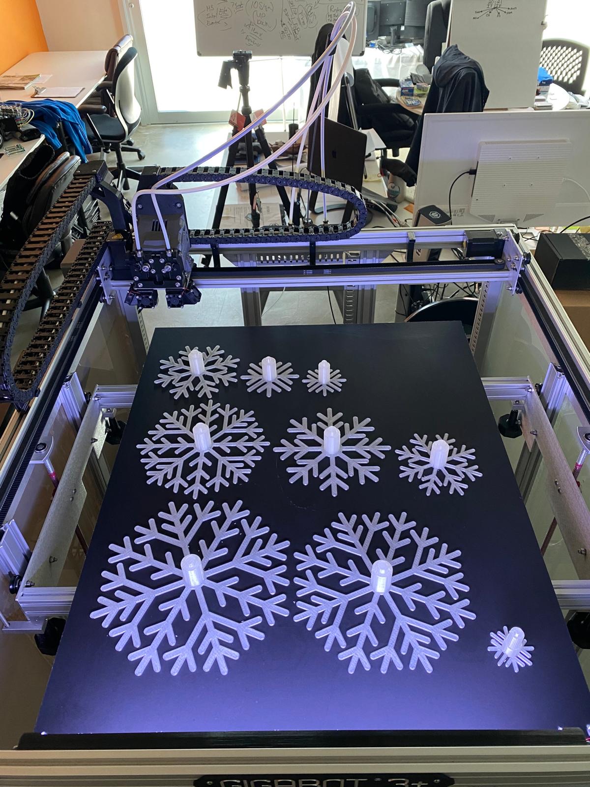 Additive Manufacturing photo 36