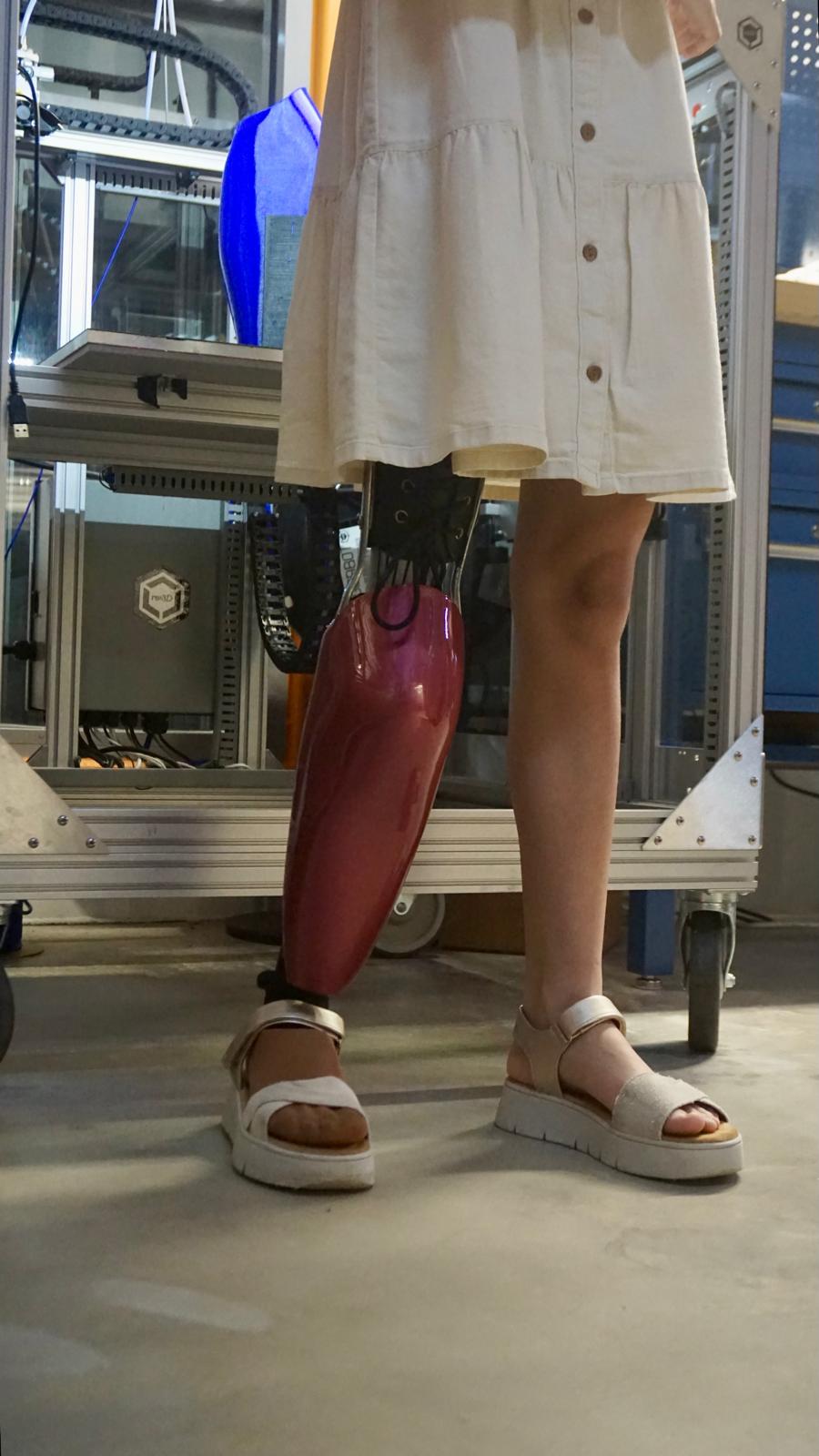 Additive Manufacturing photo 38