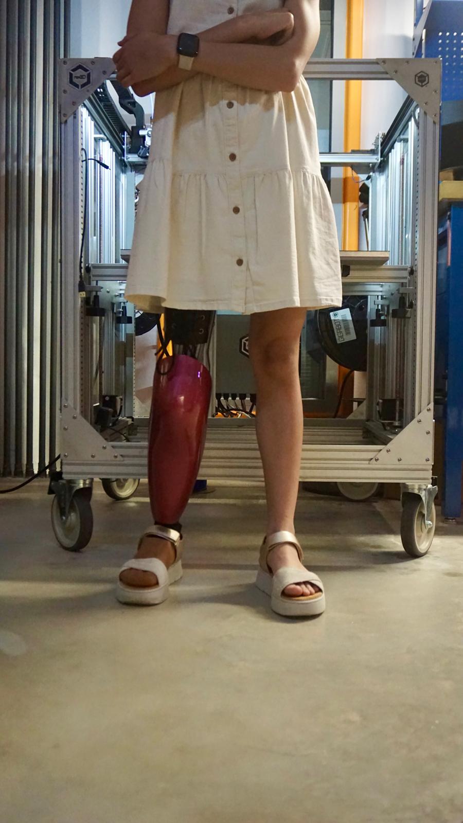 Additive Manufacturing photo 39