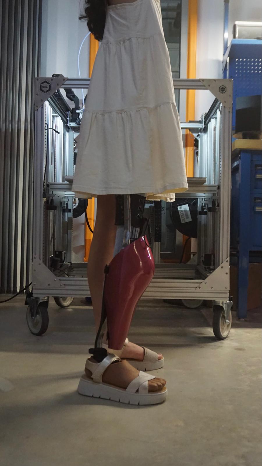 Additive Manufacturing photo 41