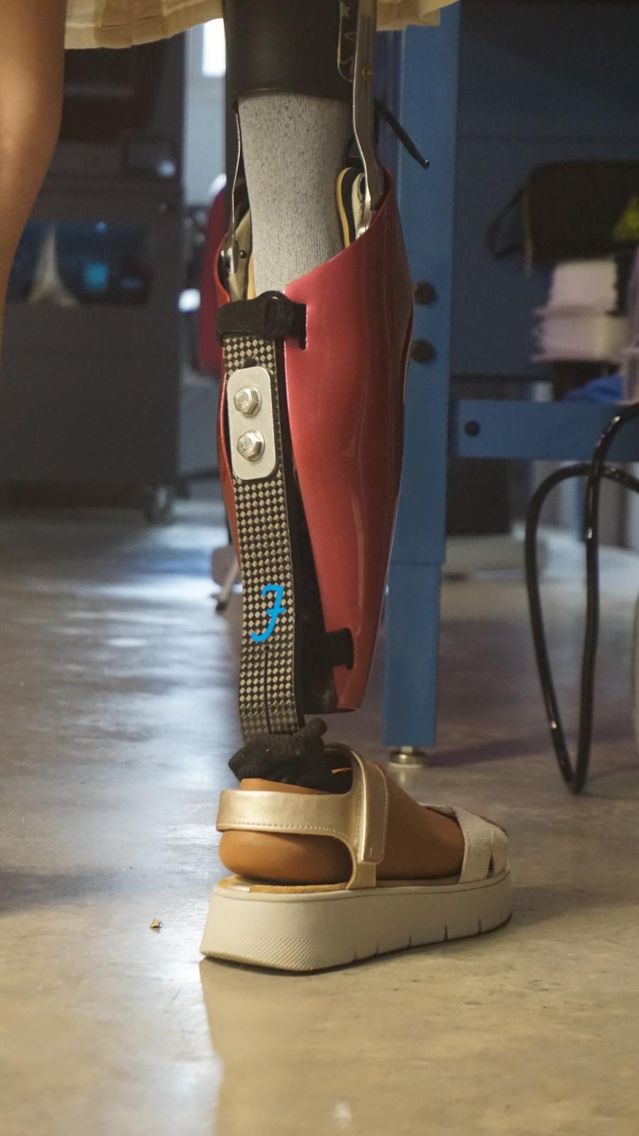 Additive Manufacturing photo 45