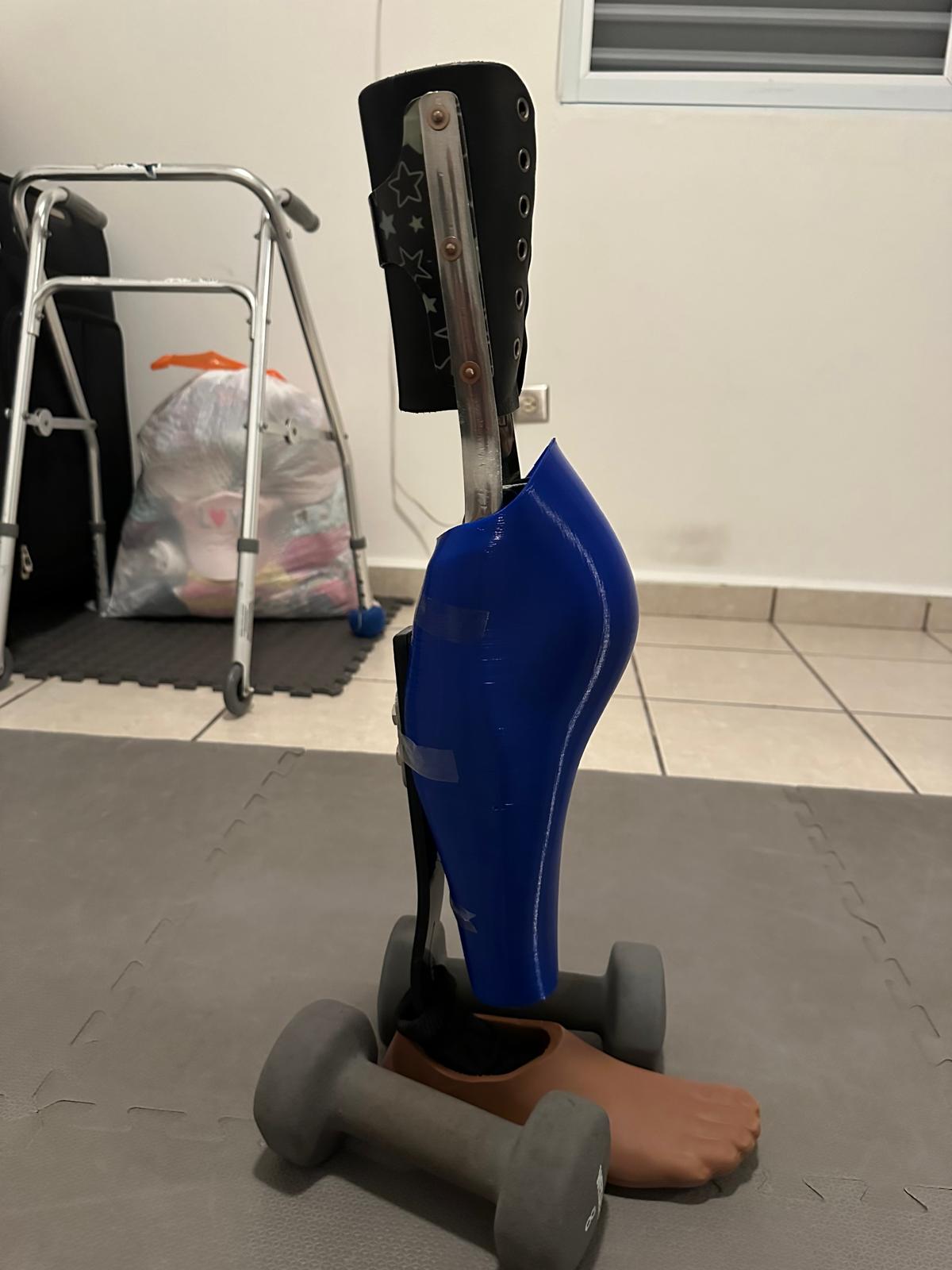 Additive Manufacturing photo 47