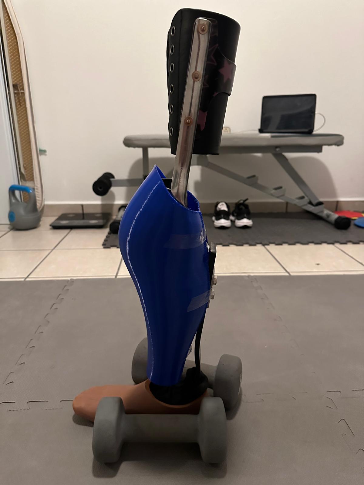 Additive Manufacturing photo 49