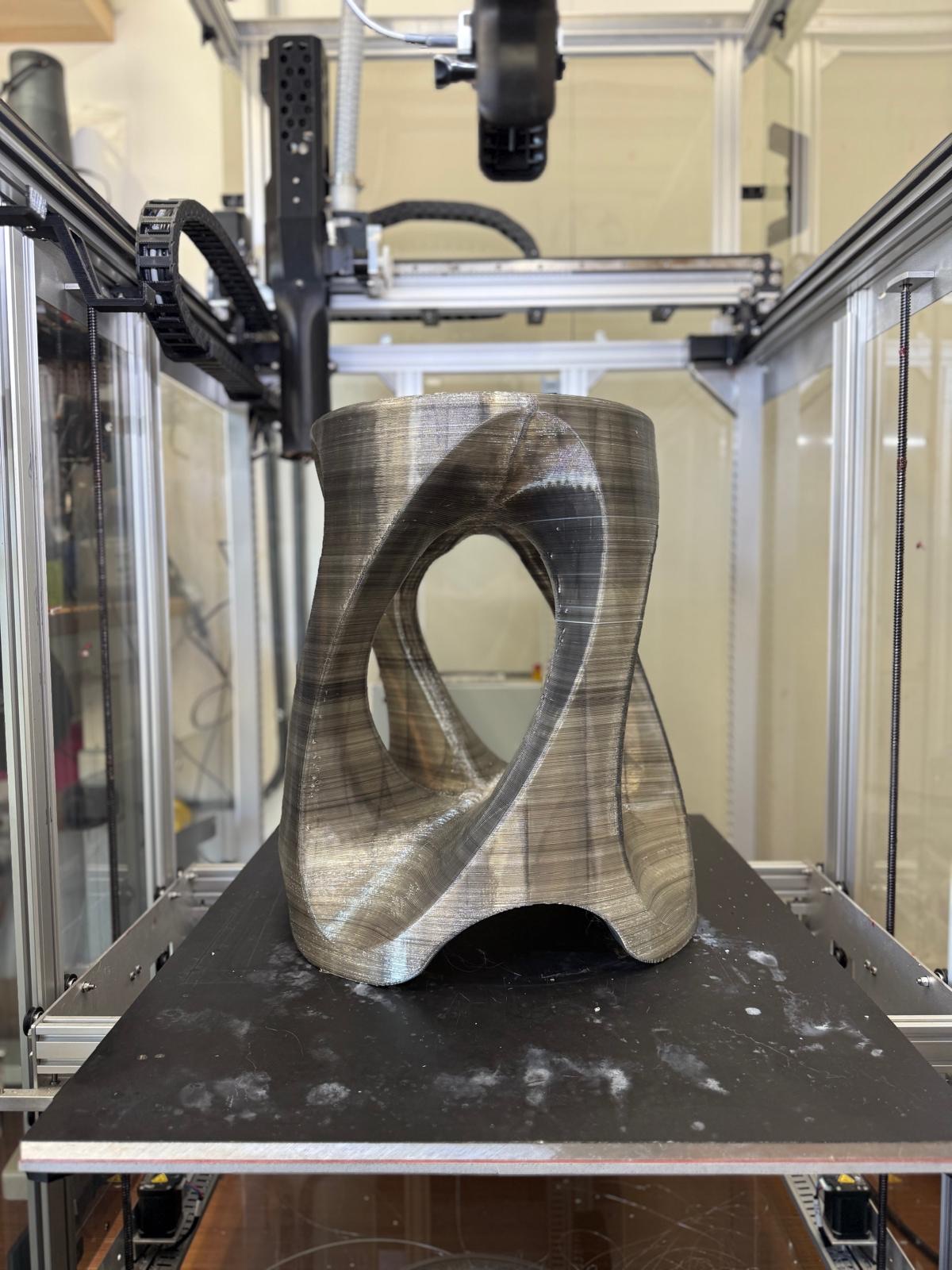 Additive Manufacturing photo 5