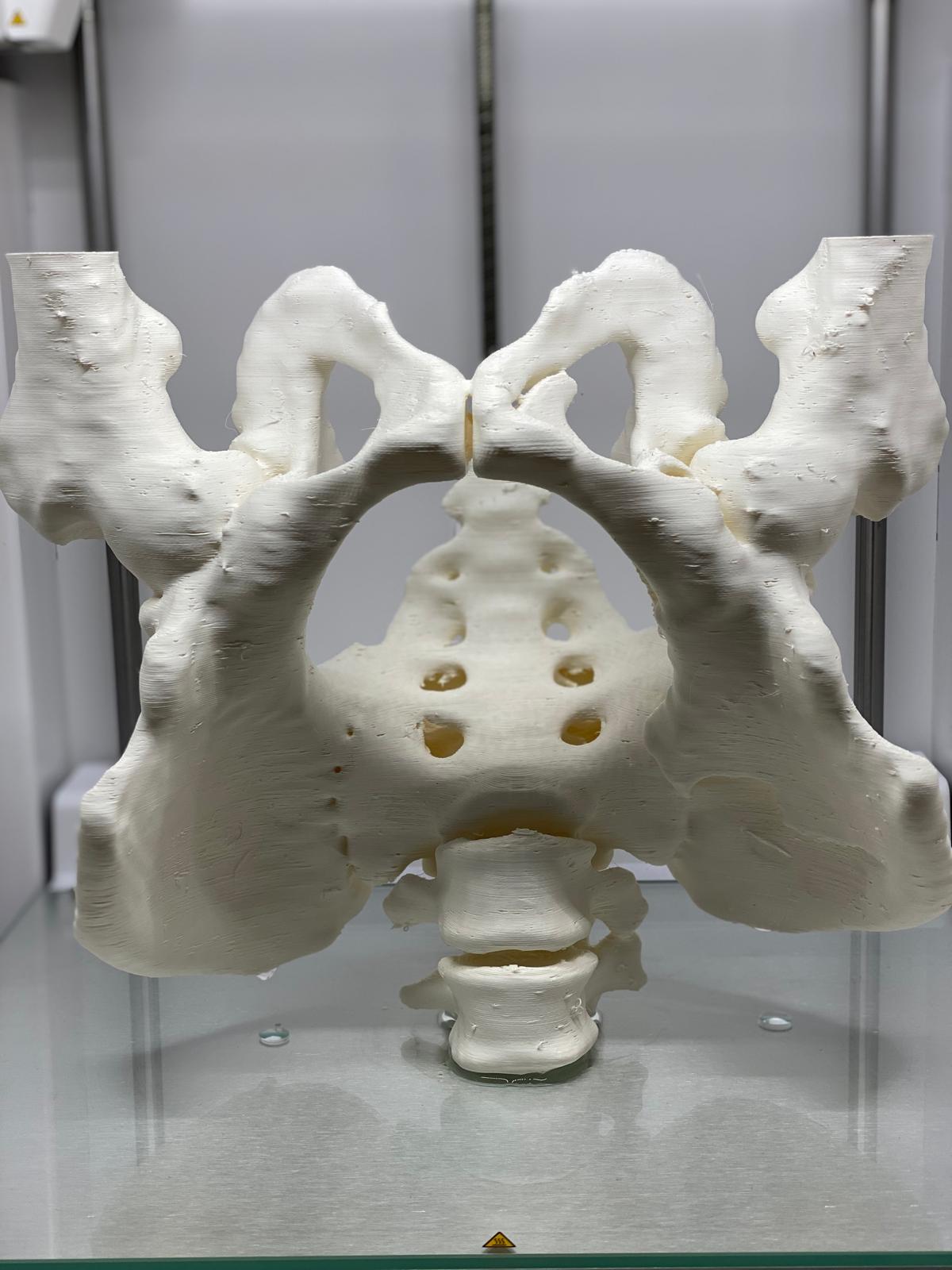 Additive Manufacturing photo 51