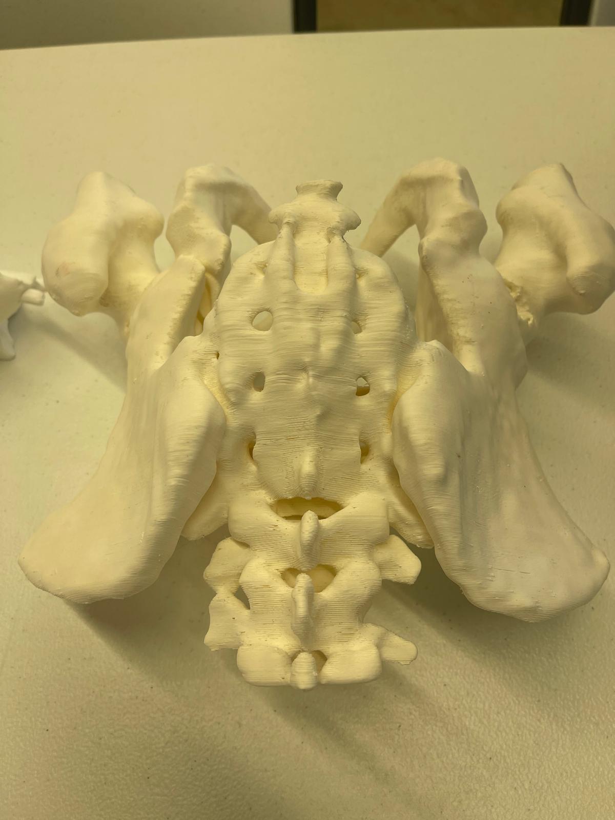 Additive Manufacturing photo 52