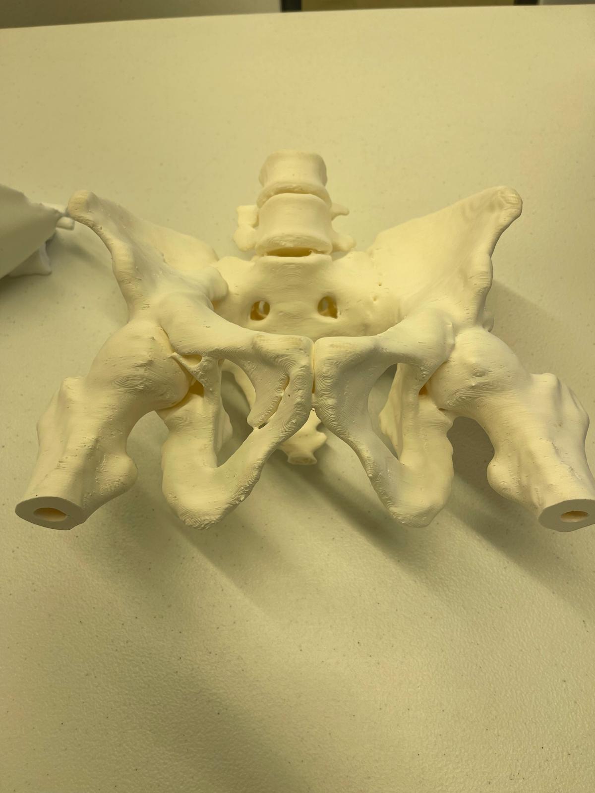 Additive Manufacturing photo 53