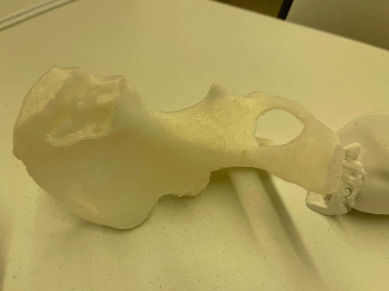 Additive Manufacturing photo 54