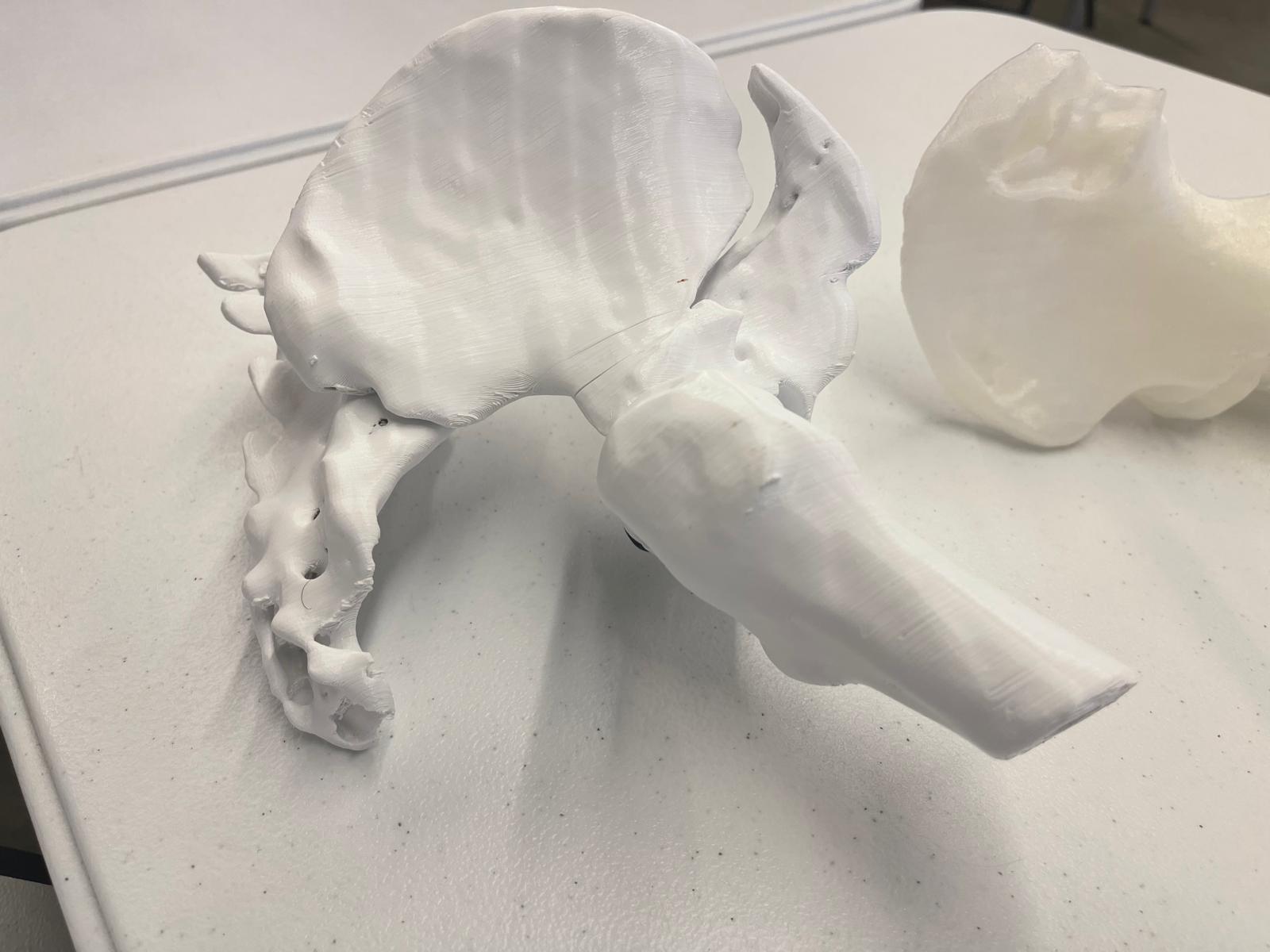 Additive Manufacturing photo 56